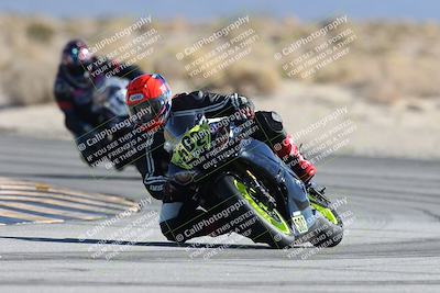 media/Dec-05-2025-CVMA Friday Practice (Fri) [[303bad9a84]]/2-Racer 2/Session 4 (Turn 16)/